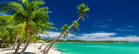cheap flights from melbourne to nadi